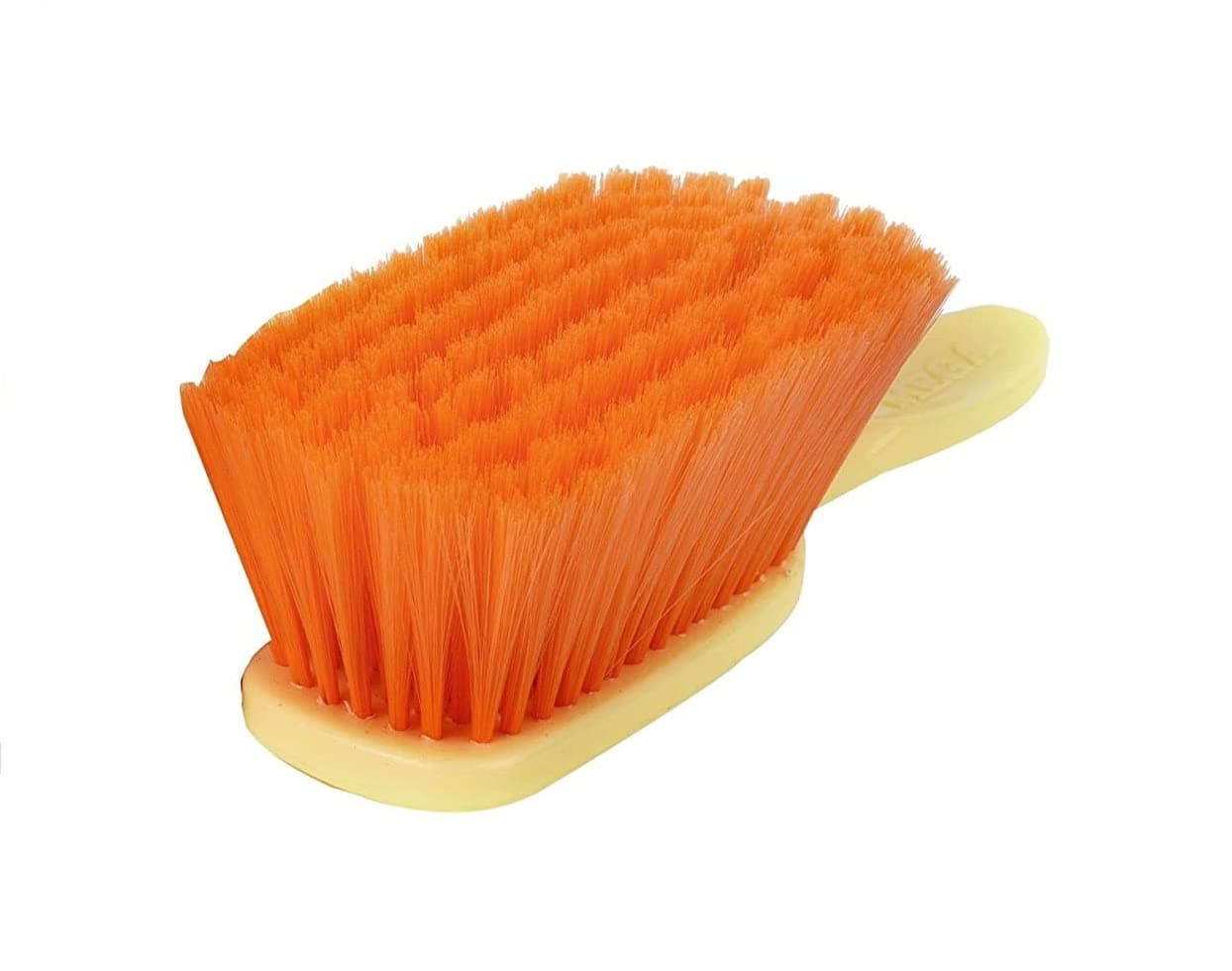 Ultima Professional Barber, Salon & Parlor Hair Duster Brush, Neck Duster Brush, Powder Cleaning Brush