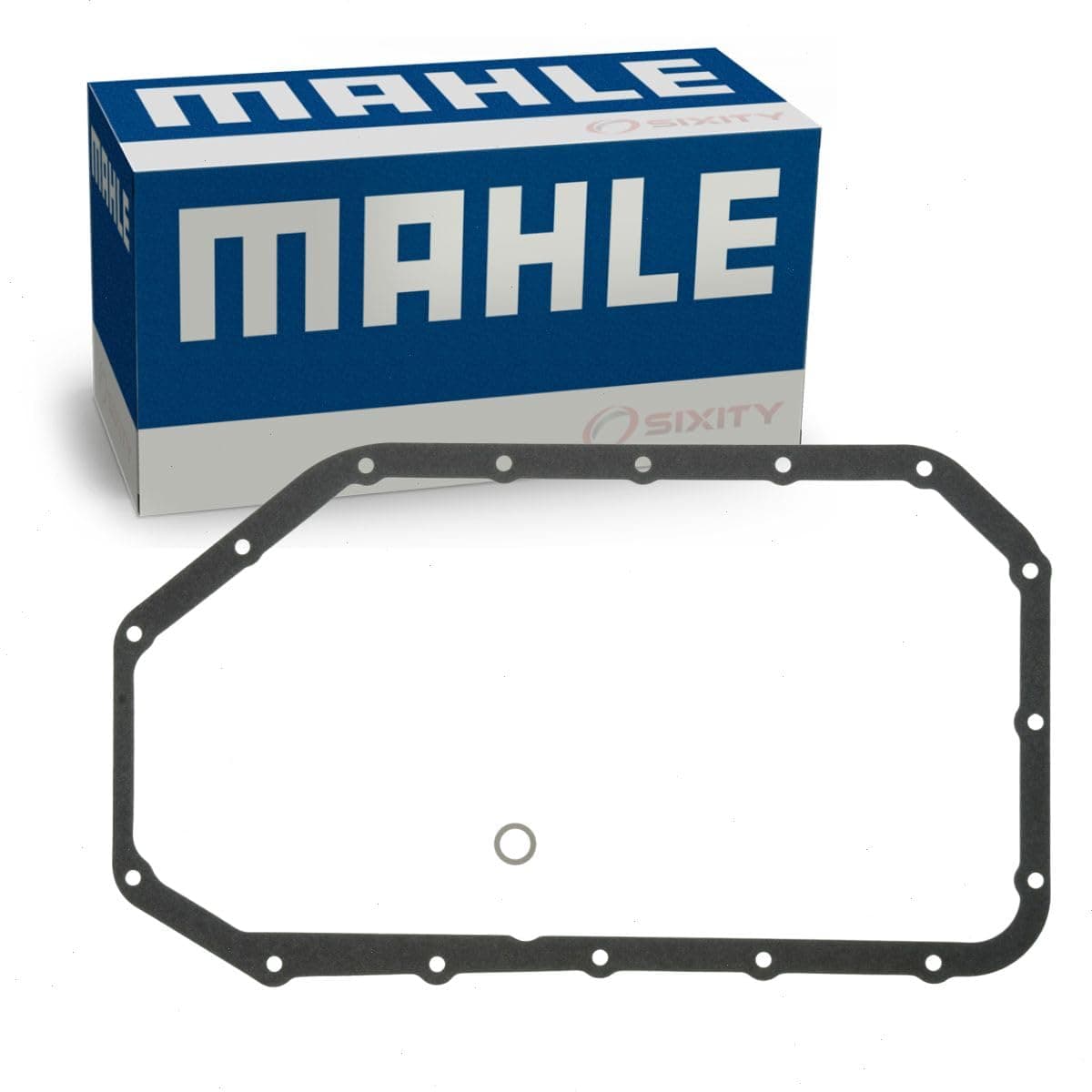 MAHLEOS32297 Gasket