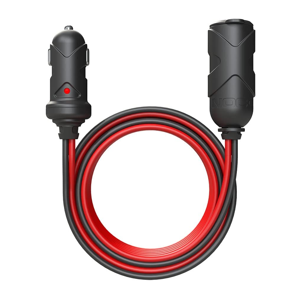 NOCO GC019 Extension Cable Plug