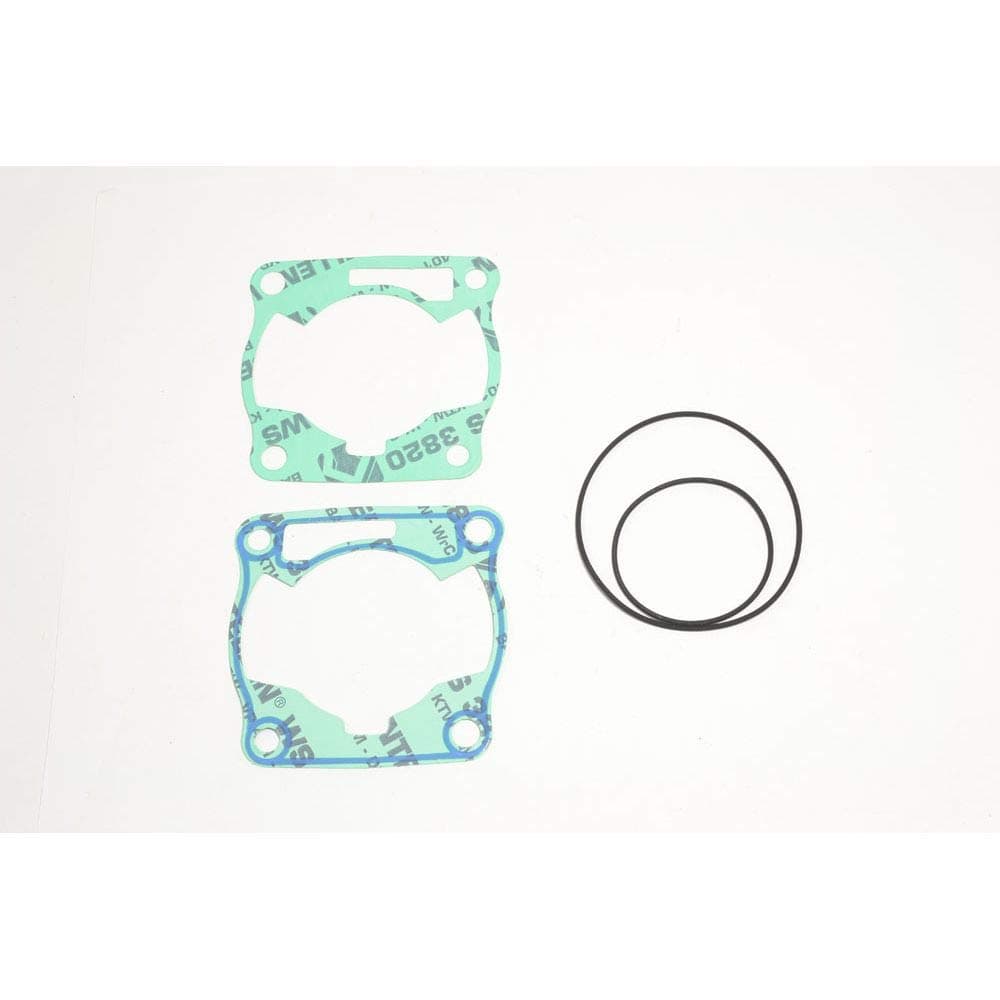 Athena R4856089 Race Gasket Kit
