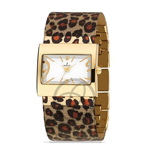 WATCH WOMAN Nowley 8-5348-0-0