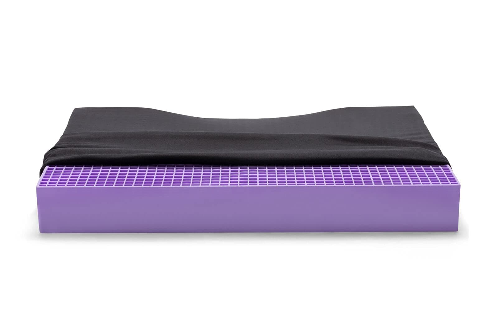 The Ultimate Purple No-Pressure Seat Cushion by Purple