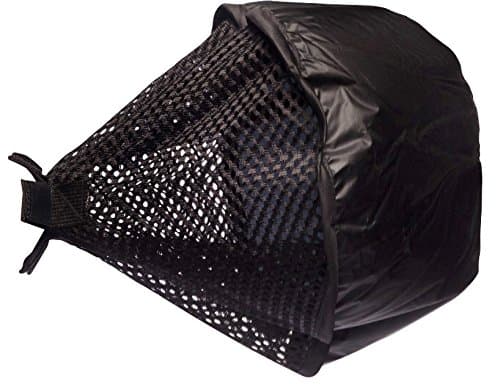 Baseball Mini-Chute - Do It Yourself Kit (Ball NOT Included)