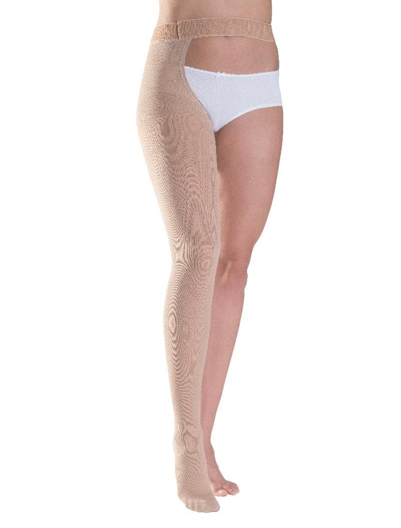 Sig Cm2 Ag-modx Ls Pa Natu