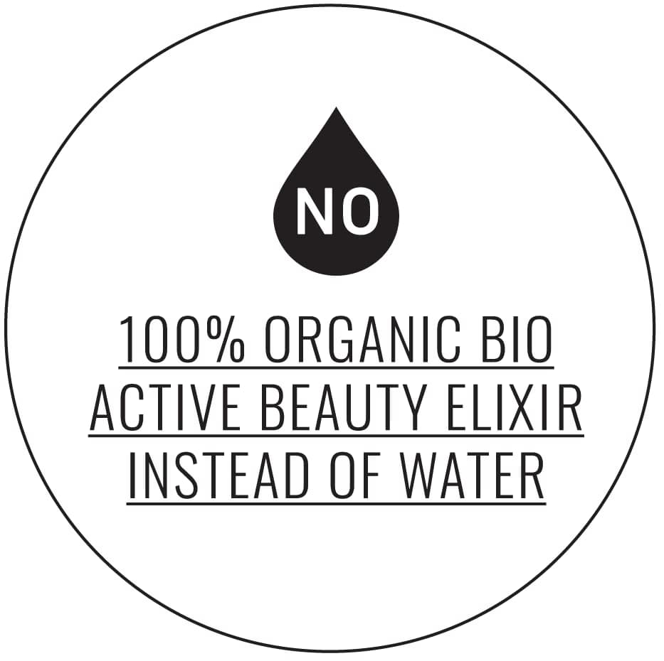 Oliveda F06 Facial Serum - Cell Active | natural anti-aging lift serum + anti-wrinkle + moisturizing with organic ingredients - 30 ml