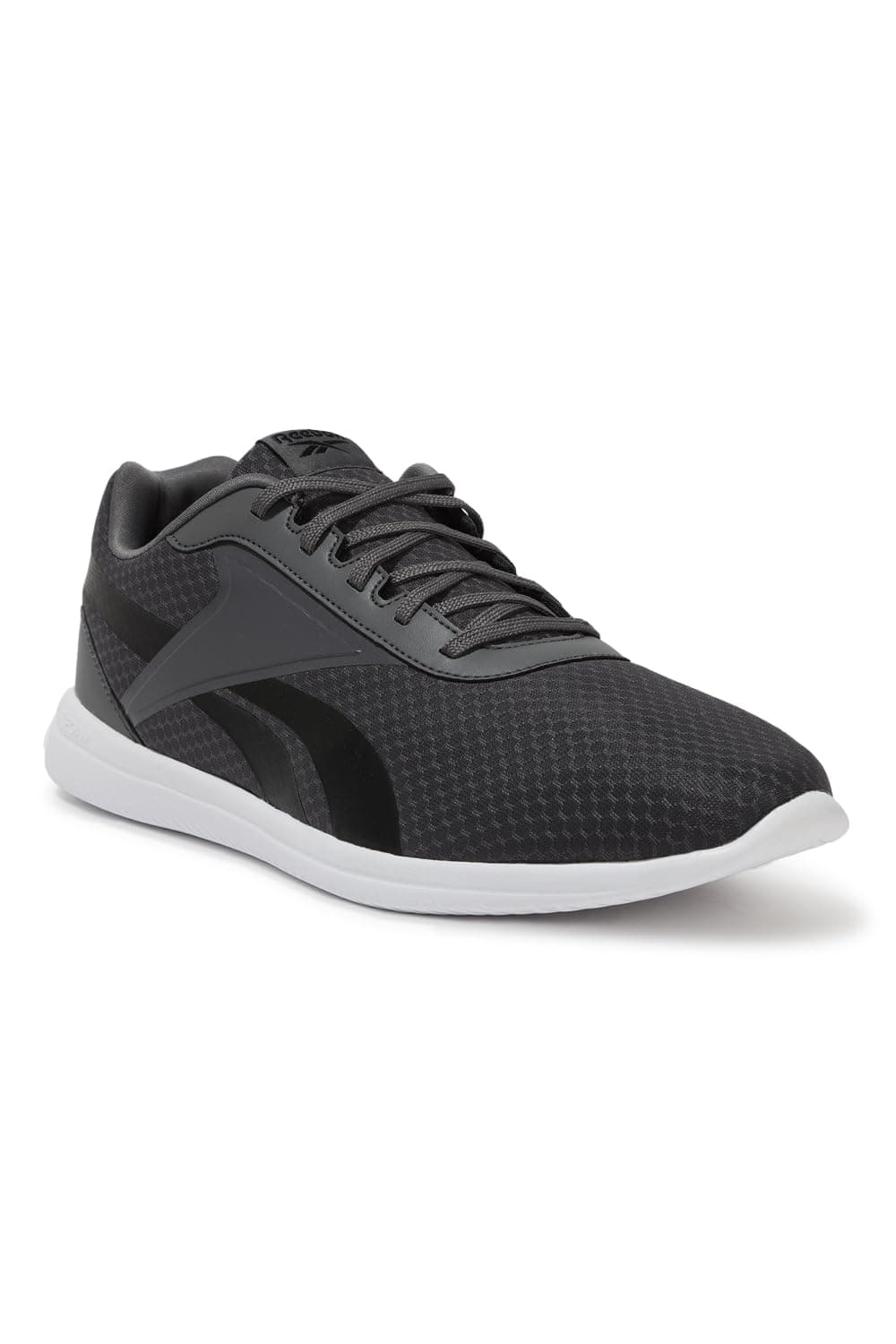 ReebokStridium 2.0 mens Shoes