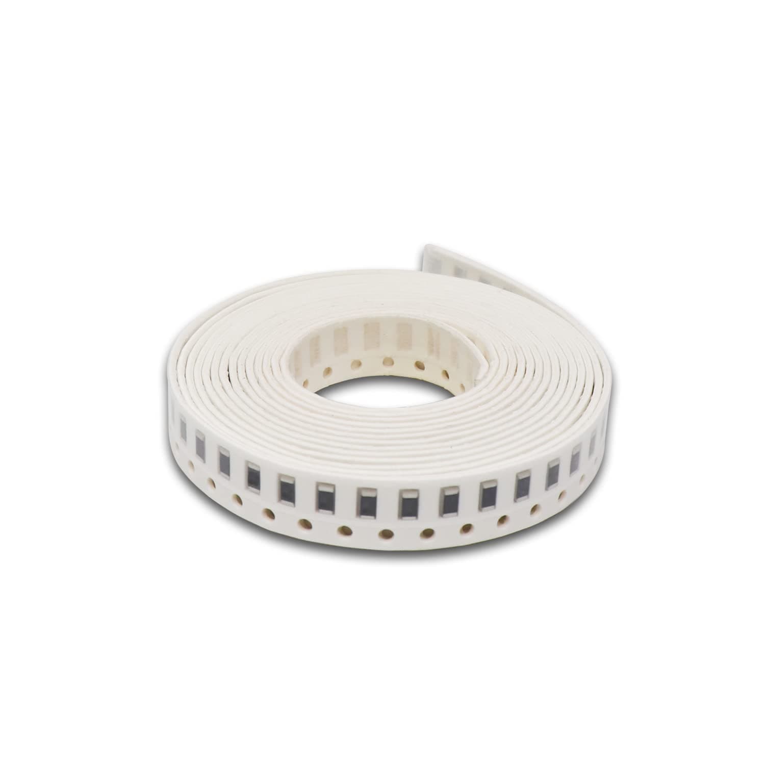 10k Ohm 0805 High Power Smd Thick Film Chip Resistor Pack of 50pcs