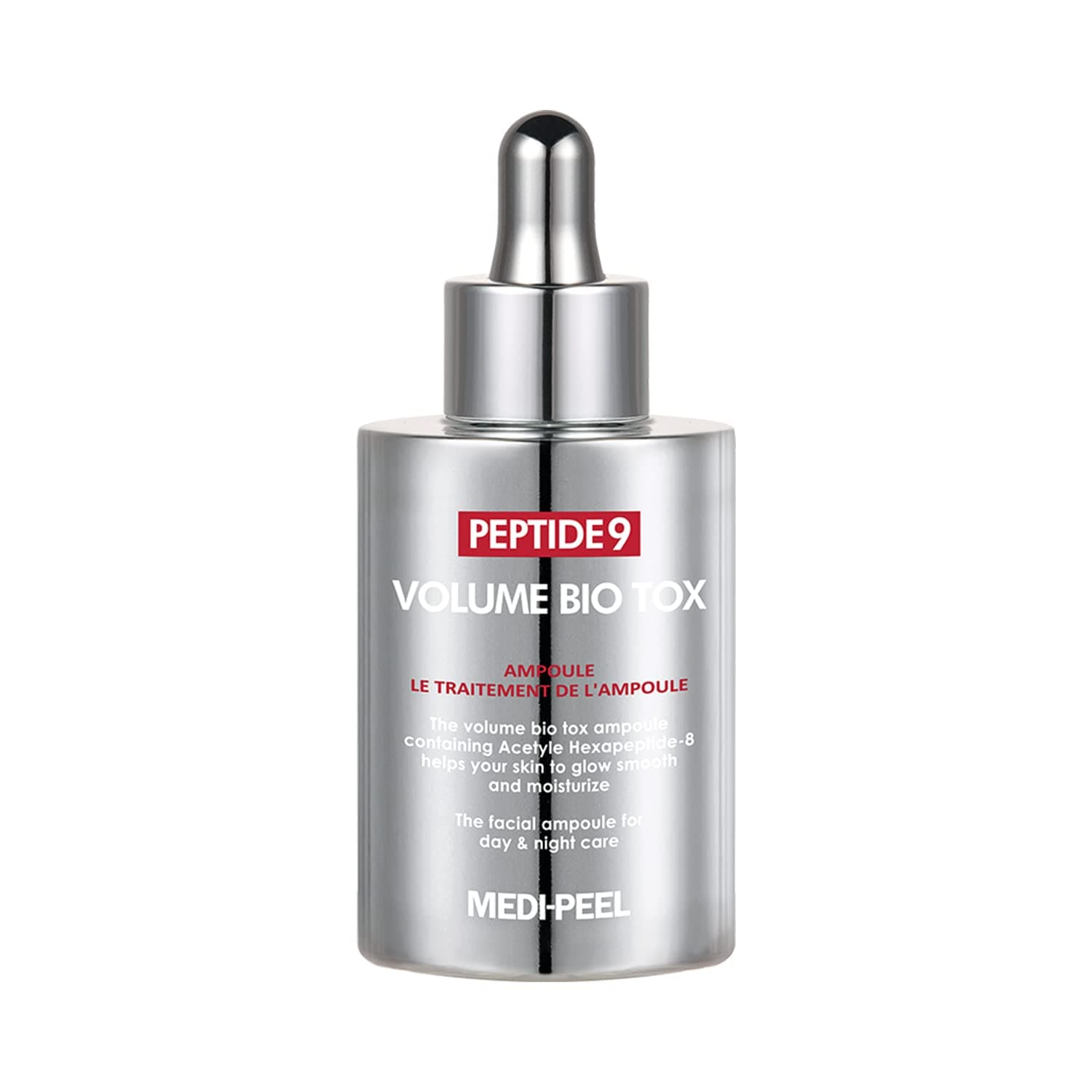 MEDI-PEEL Peptide 9 Volume Bio Tox Ampoule Pro 100ml