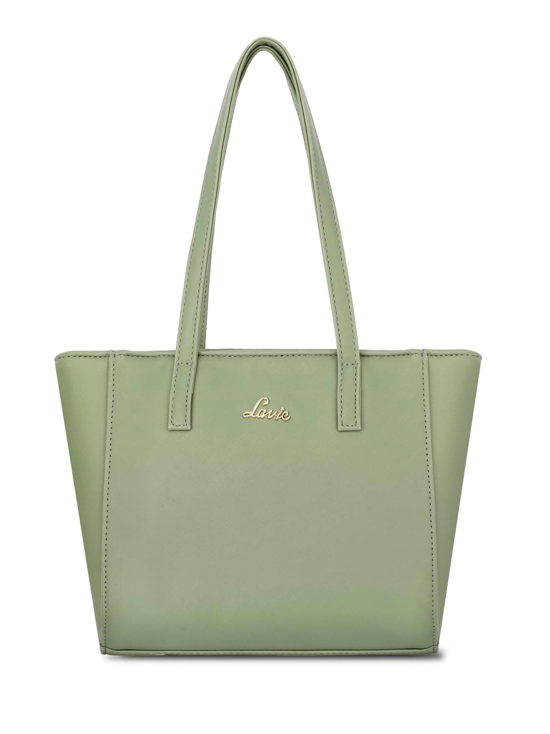 Women's Betula Tote Handbag | Ladies Purse Handbag | Bag for Women
