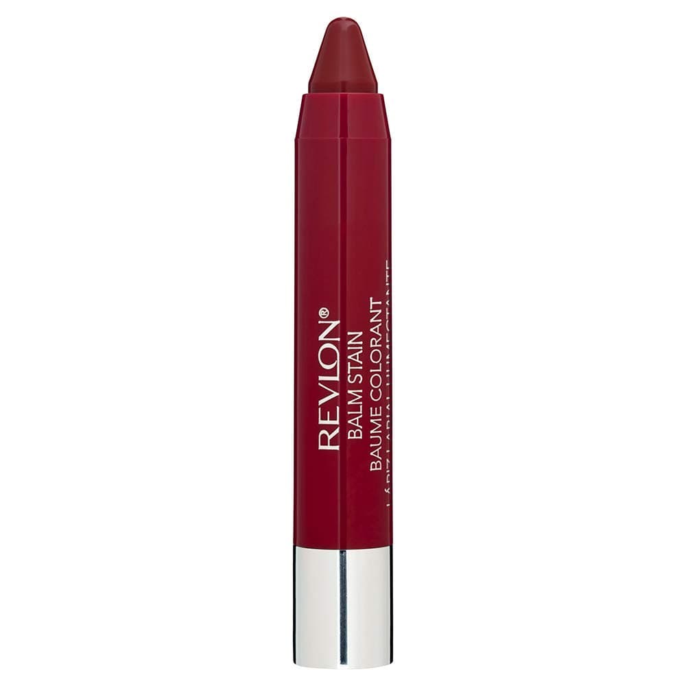 Revlon Balm Stain 045 Romantique 2,7G