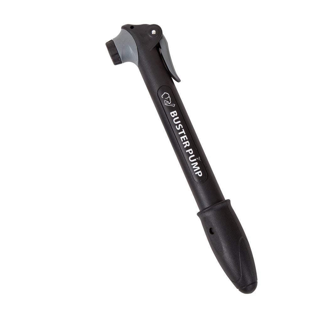 Pocket Hand Held Air Pump Special for Cycle