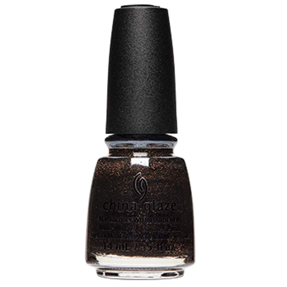 Essie Many Many Mani Intensive Hand Lotion 248ml