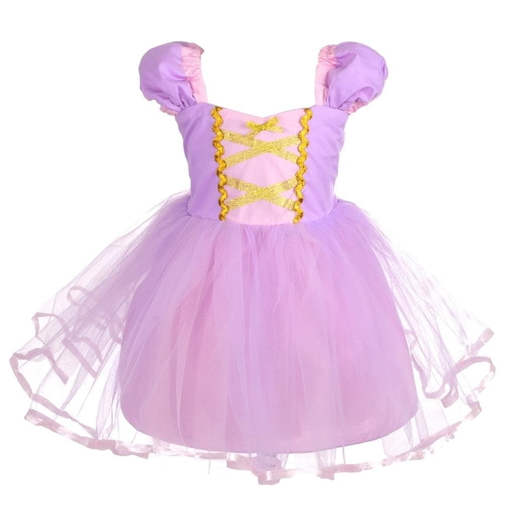 Dressy Daisy baby-girls Fancy Dress Costume Fancy Dress/Princess