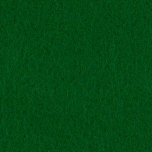 Rainbow Classic Felt 36 x 36'' Craft Felt Cut Pira