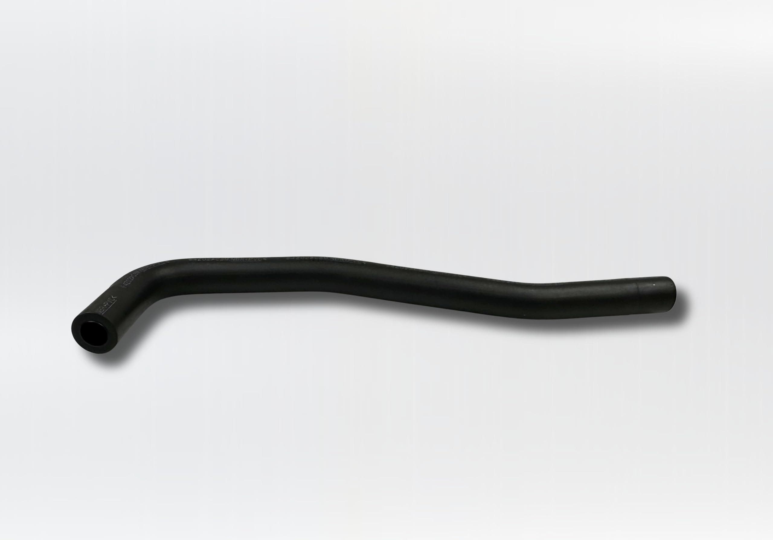 Subaru Genuine Hose Vacuum - 99071AD690