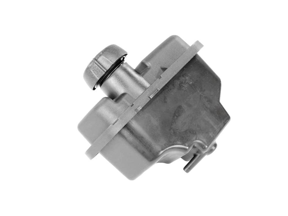 Briggs & Stratton 591947 Lawn & Garden Equipment Engine Fuel Tank Genuine Original Equipment Manufacturer (OEM) Part