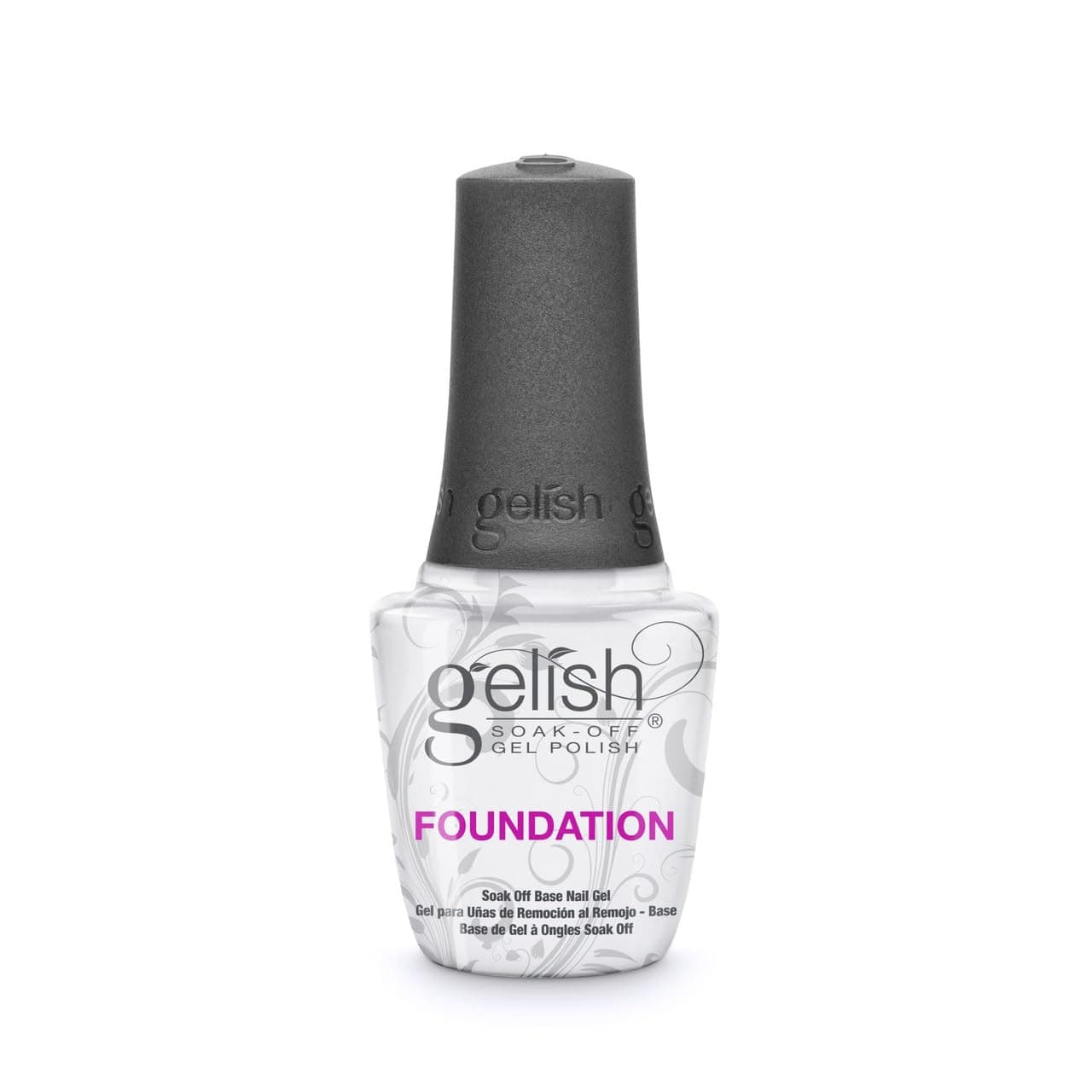 Foundation Base Gel - 1310002