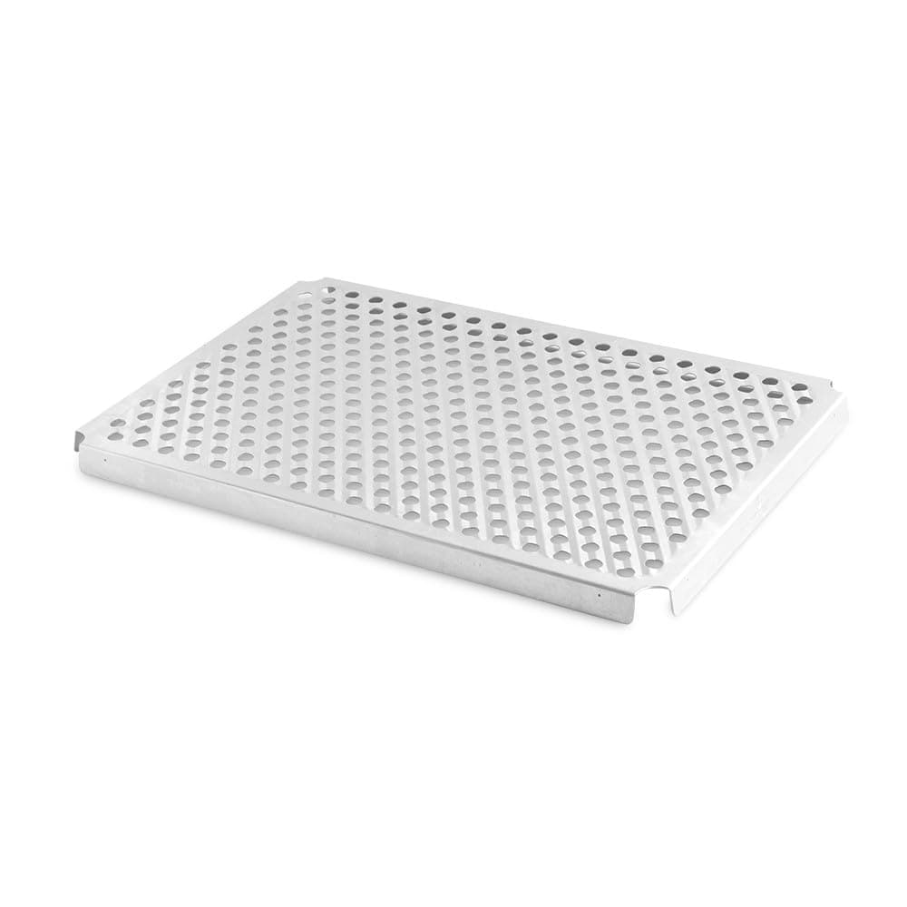 Naturals Multi-Purpose Oven and Cooling Rack