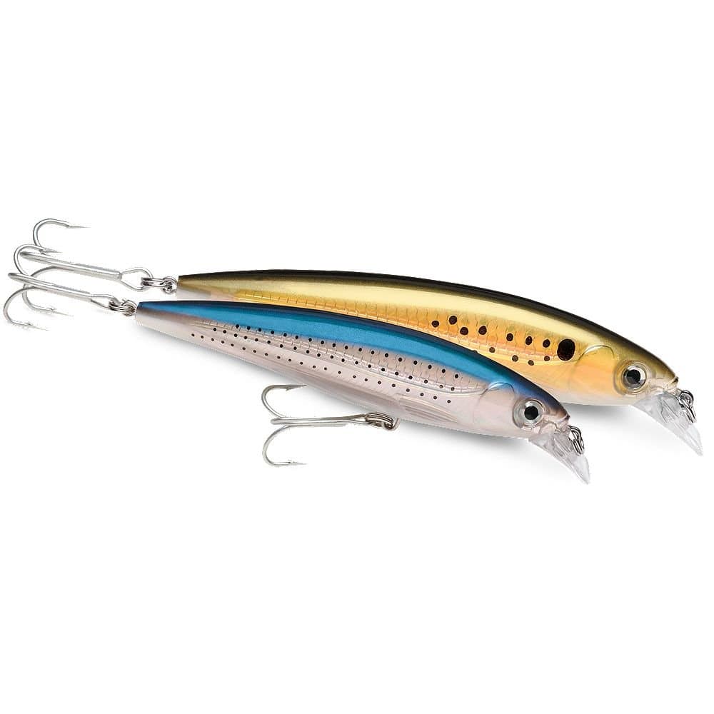 RapalaX-Rap Saltwater Fishing Lure