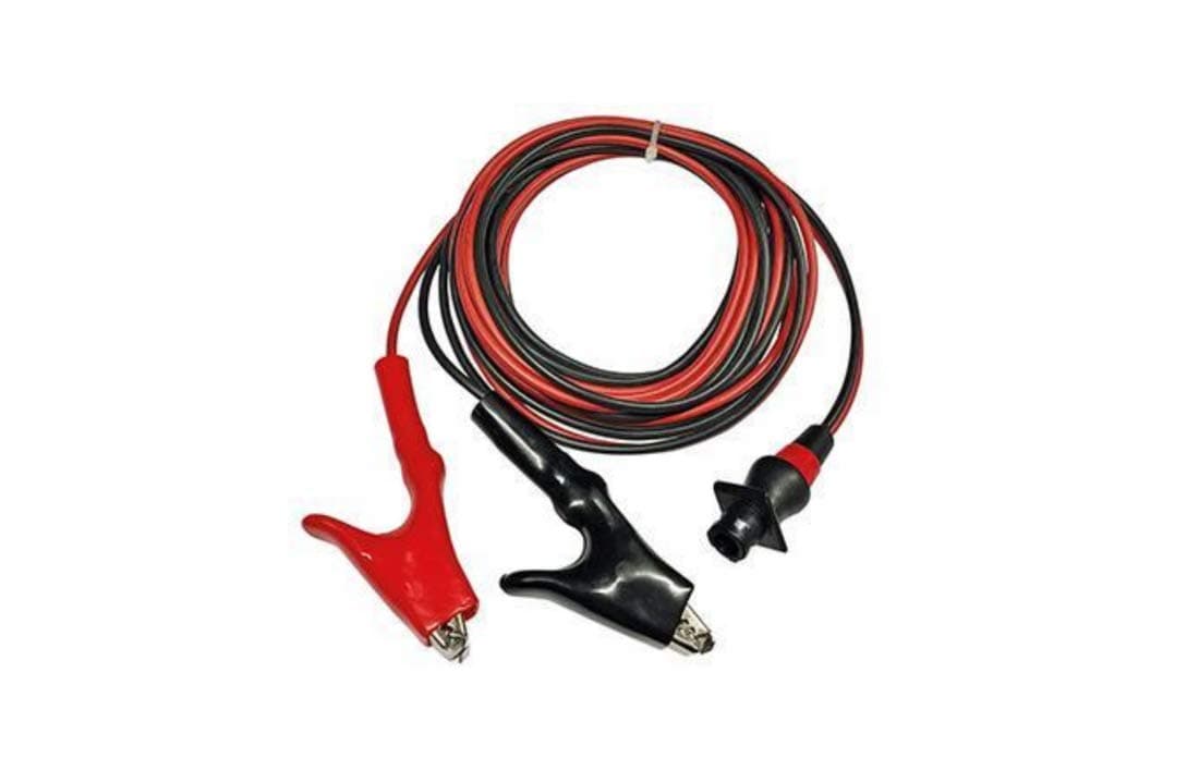 TX Transmitter Direct Connection Lead