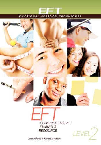 EFT Level 2 Comprehensive Training Resource