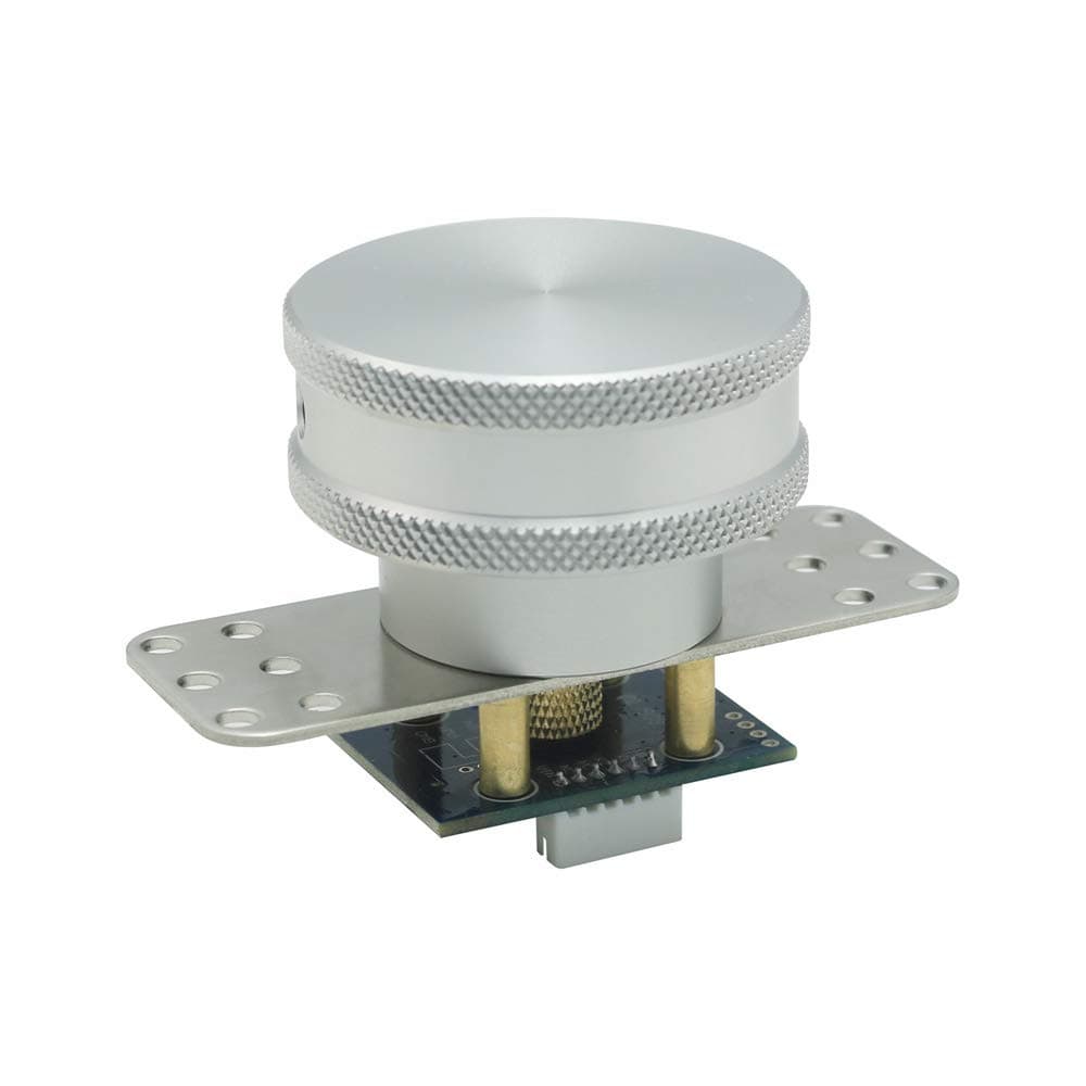 ThunderStick Arcade Spinner For Arcade1Up