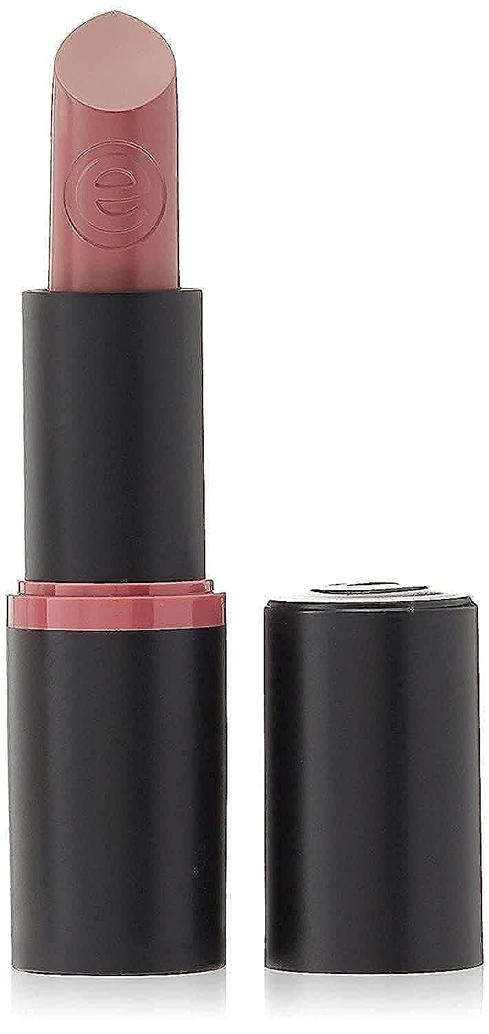 Essence Ultra Last Instant Colour Lipstick - 08 Eternal Beauty, 3.5 g