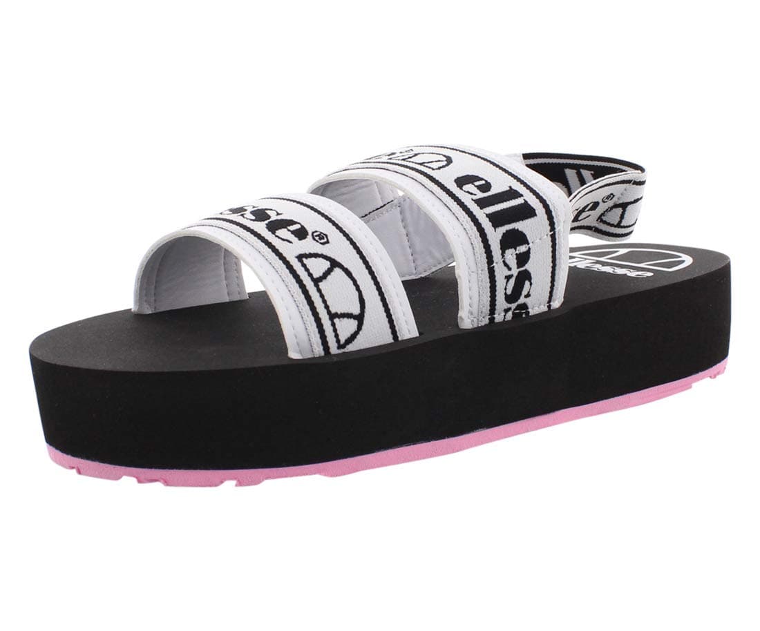 ellesseWomen's Giglio Sports Sandals