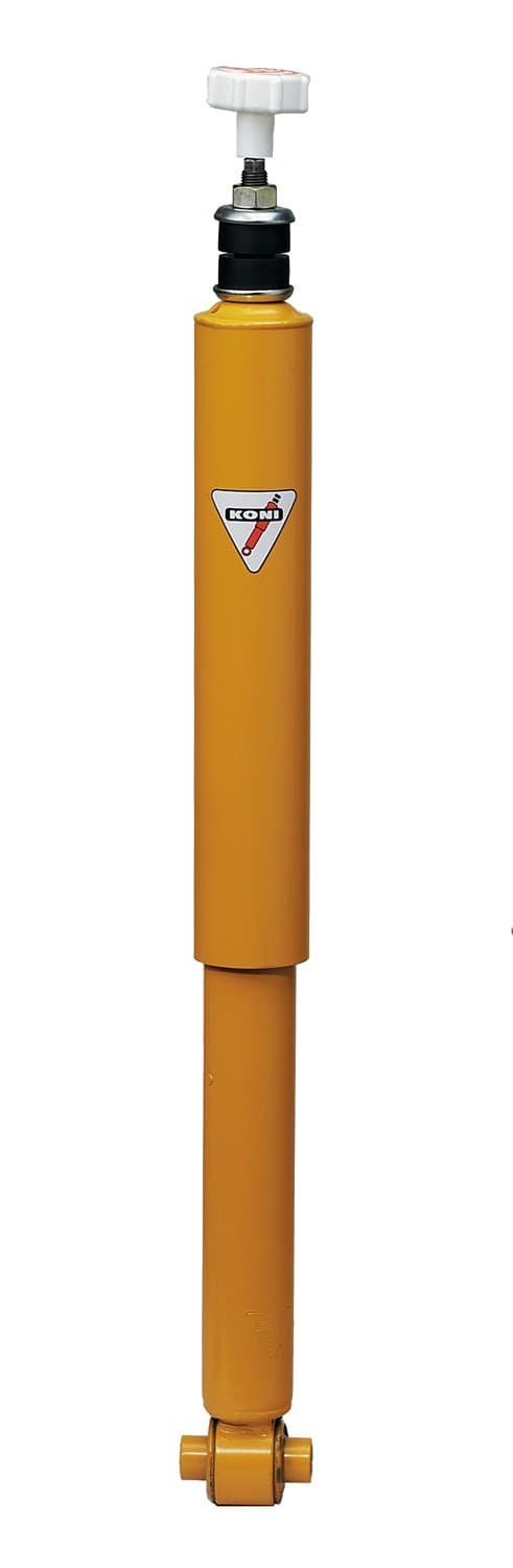 Koni(8241 1050Sport) Sport Rear Shock for Porsche 914