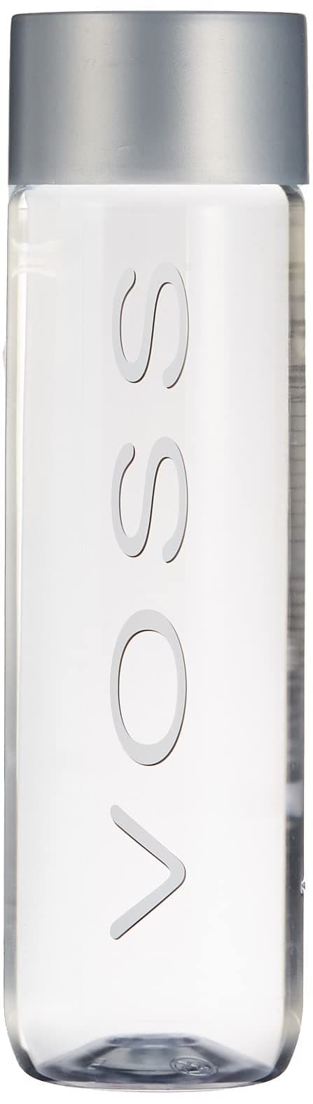 Artesian water Natural Mineral Still Plastic Bottle, 24 x 500 ml