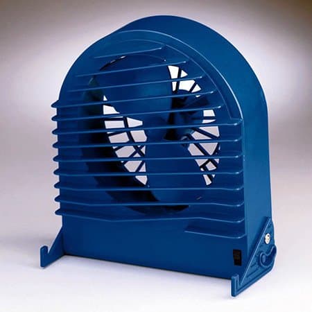 Dog Cage Fan. Cooling Fan for dog cage