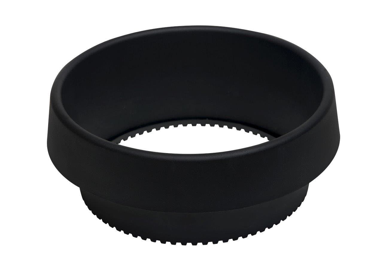 WaterRounds - 1 Pack, 16 in Planting Rings, Edging and Water Retention…