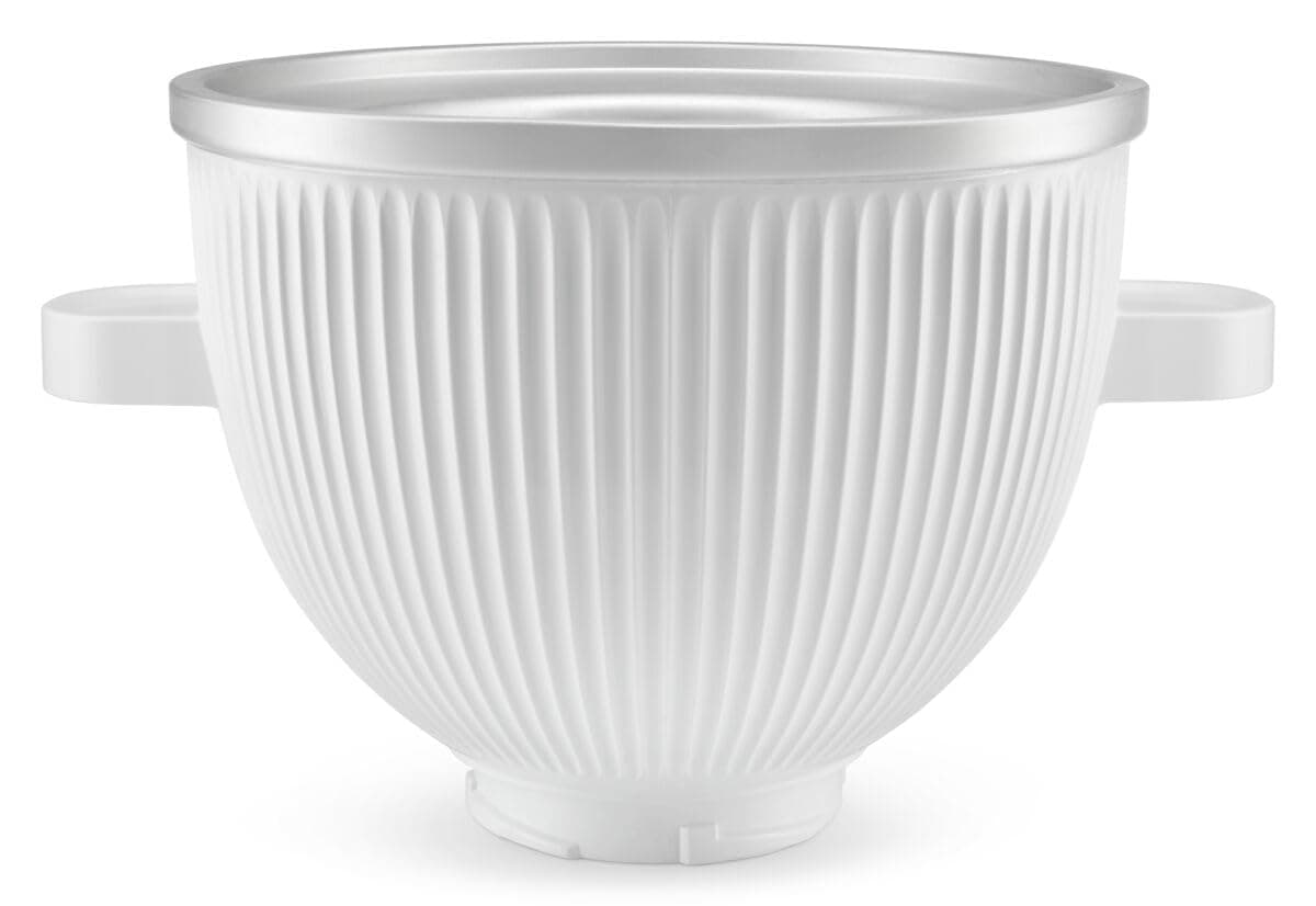 ICE CREAM MAKER 5KSMICM