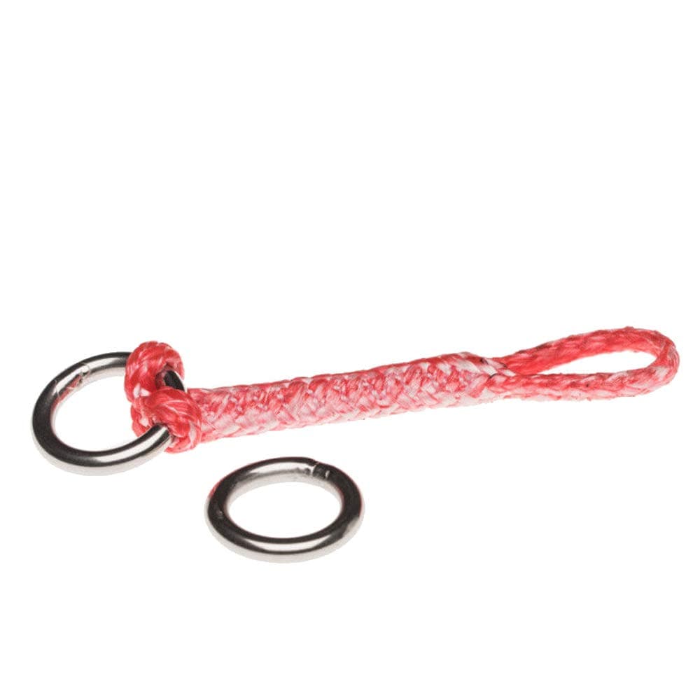 North Kiteboarding Safety Pulley Replacement Kit for 2015 Quad Control