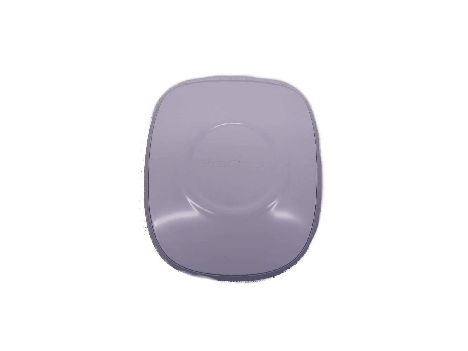 SmartThings Hub, 1st Generation