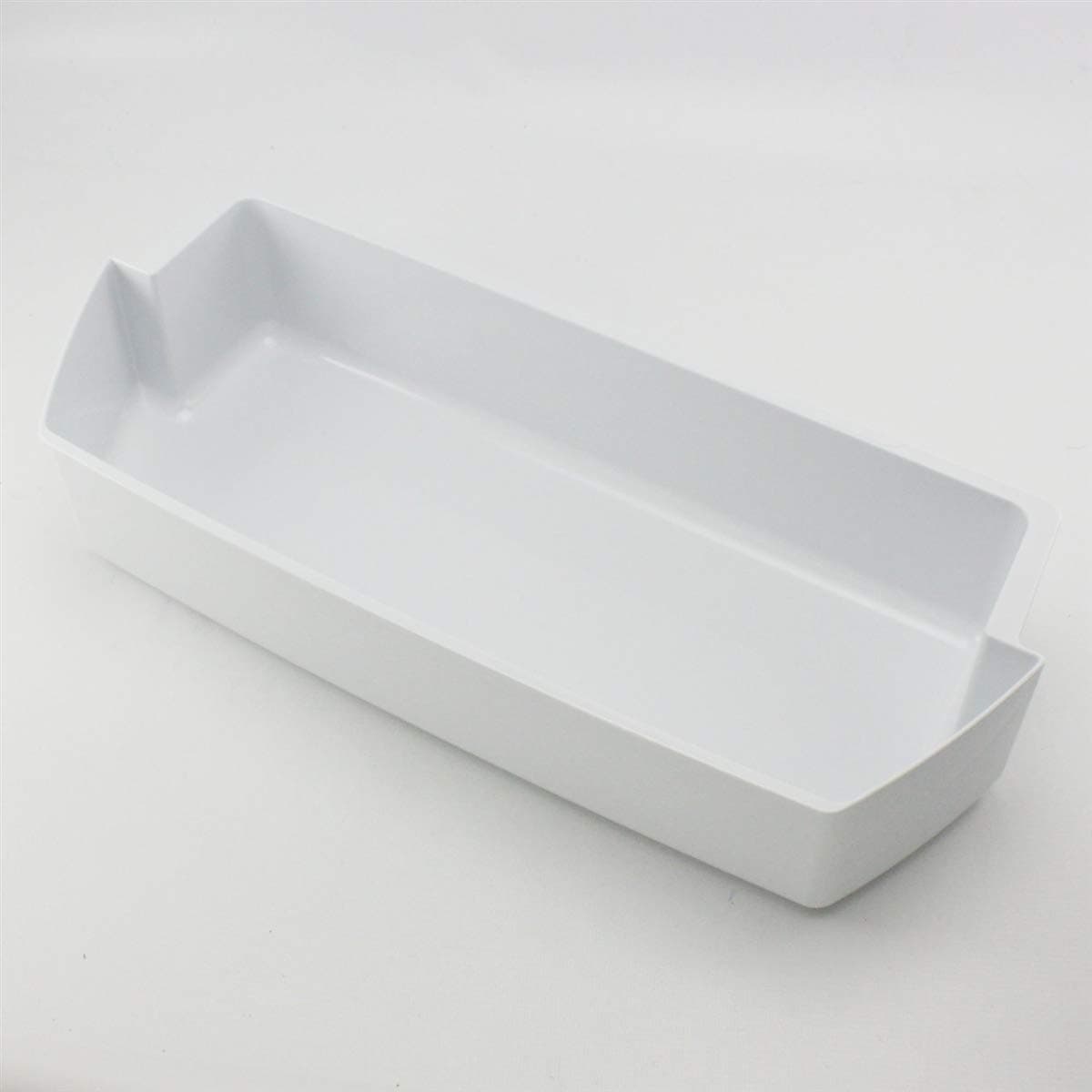 MAYITOP 2187172 Refrigerator Replacement Door Shelf Bin - Fit Amana Crosley Estate Frigidaire Kenmore Roper Whirlpool - Replace PS328468