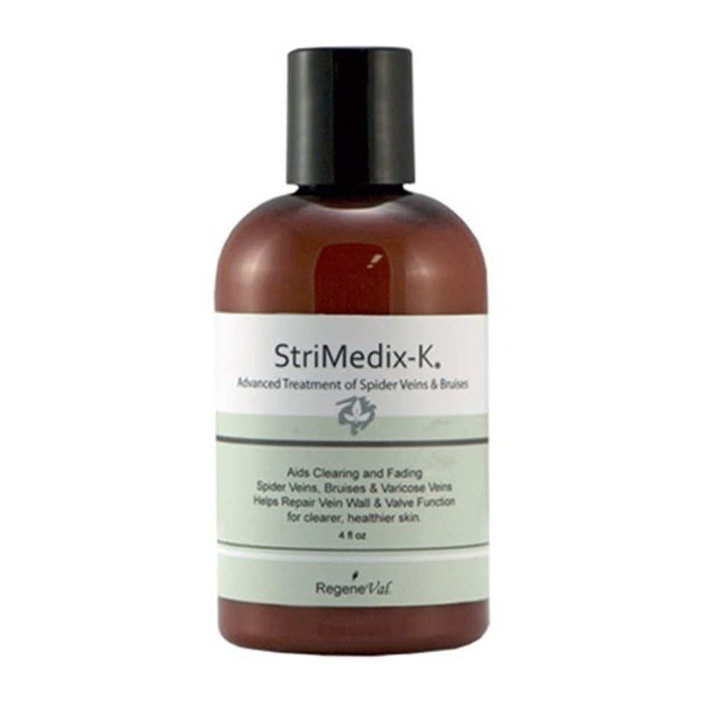 Healthy Hair Plus StriMedix-K