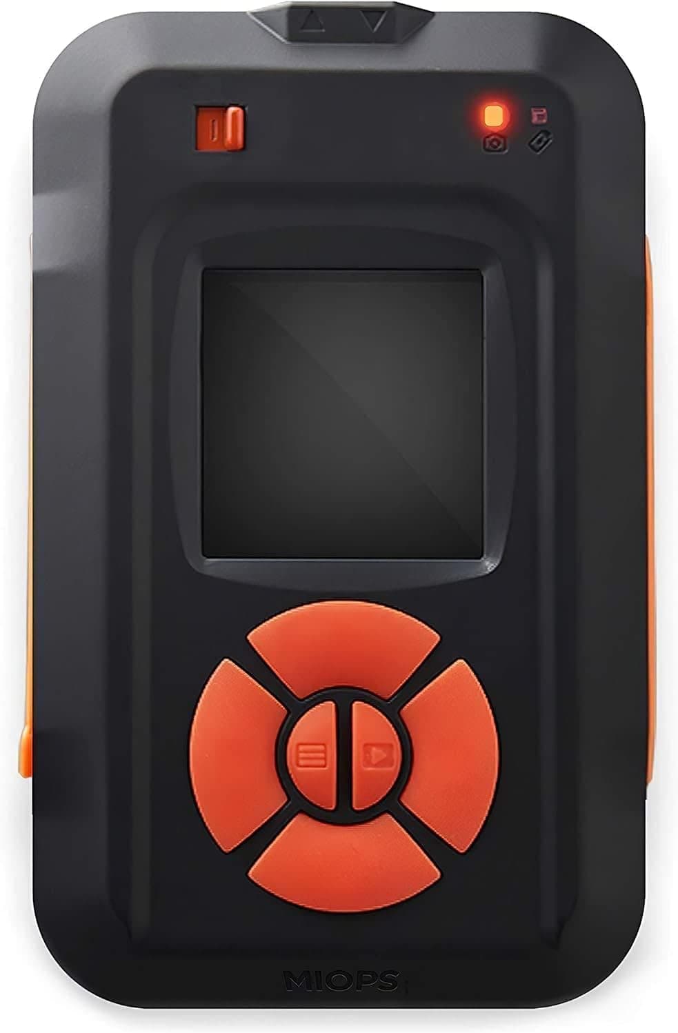 MIOPS Smart+ Smartphone Controllable Camera and Flash Trigger for High Speed Photography & Timelapse with C2 Cable for Canon, Fujifilm, Hasselblad, Pentax, and Samsung Cameras