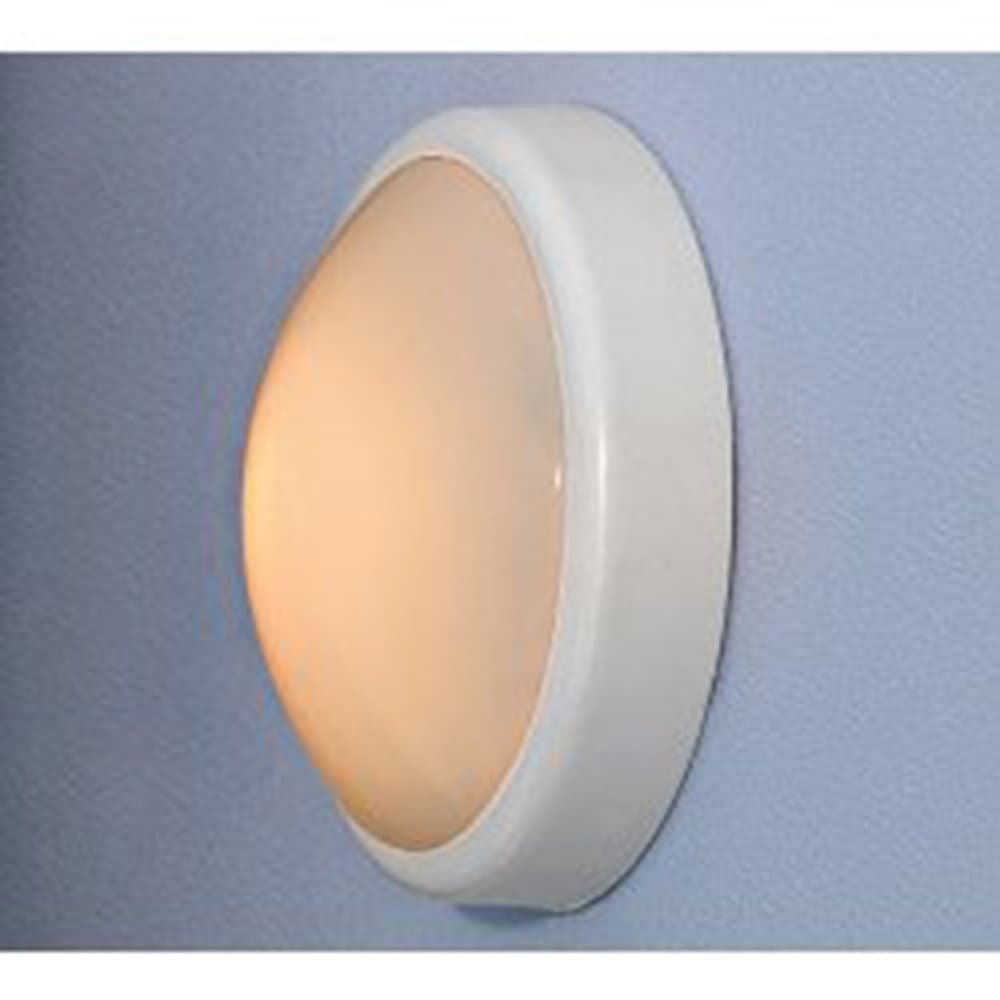 Push Light - battery Operated 14cm