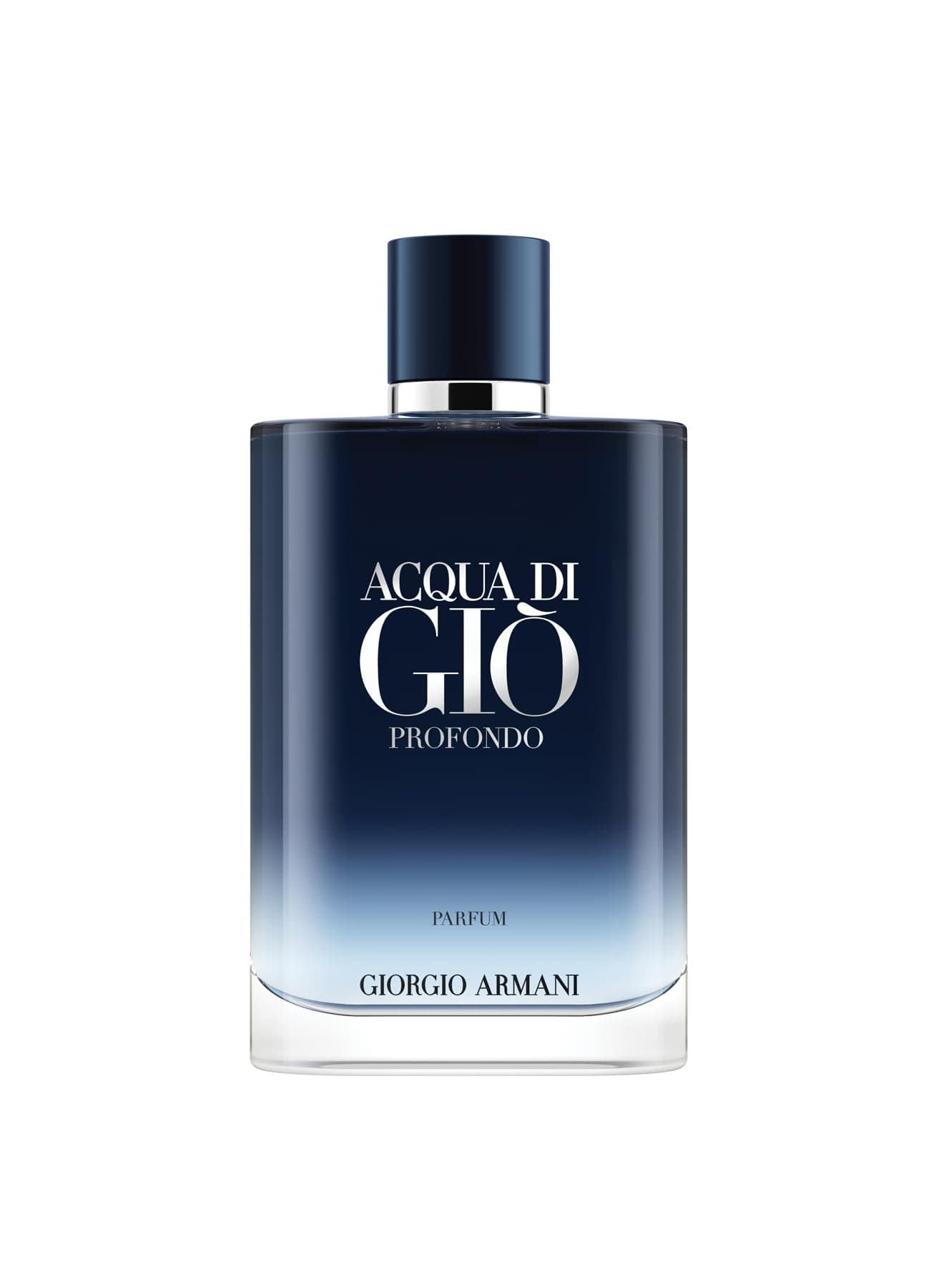 Giorgio Armani Acqua di Gio Profondo Parfum 200ml
