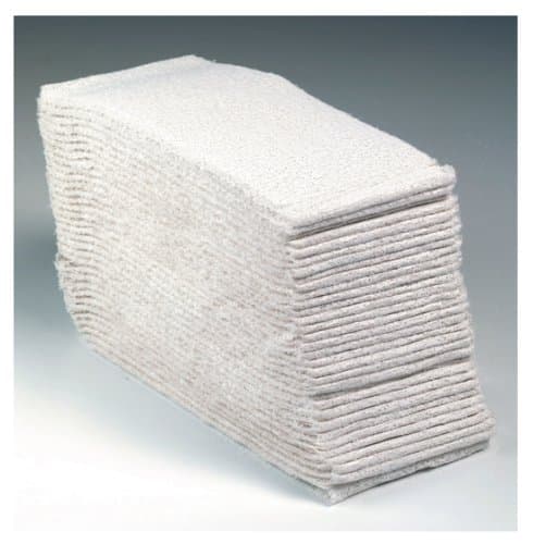 Modelling Rock - Modrock Slab