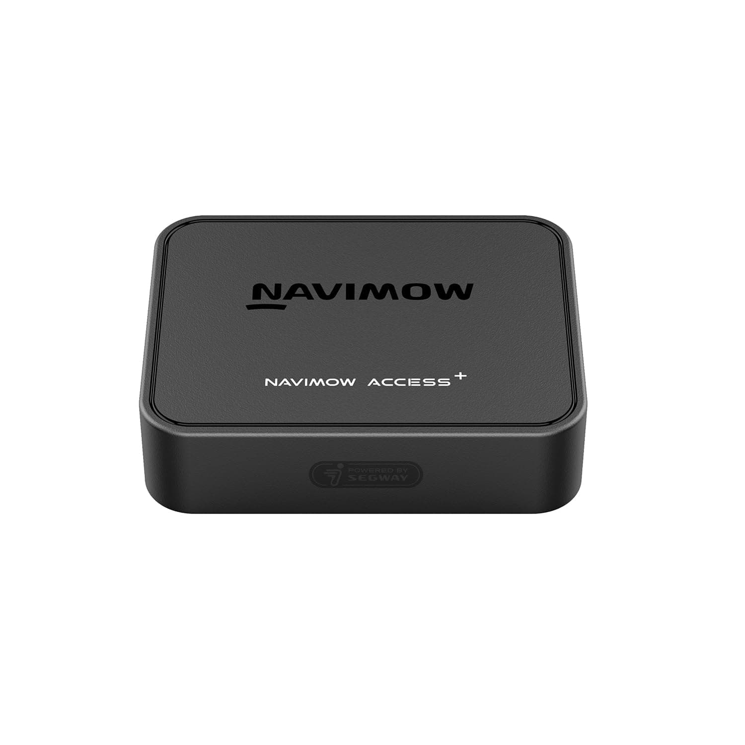 Segway Navimow Access+ 4G Module for Navimow i Series