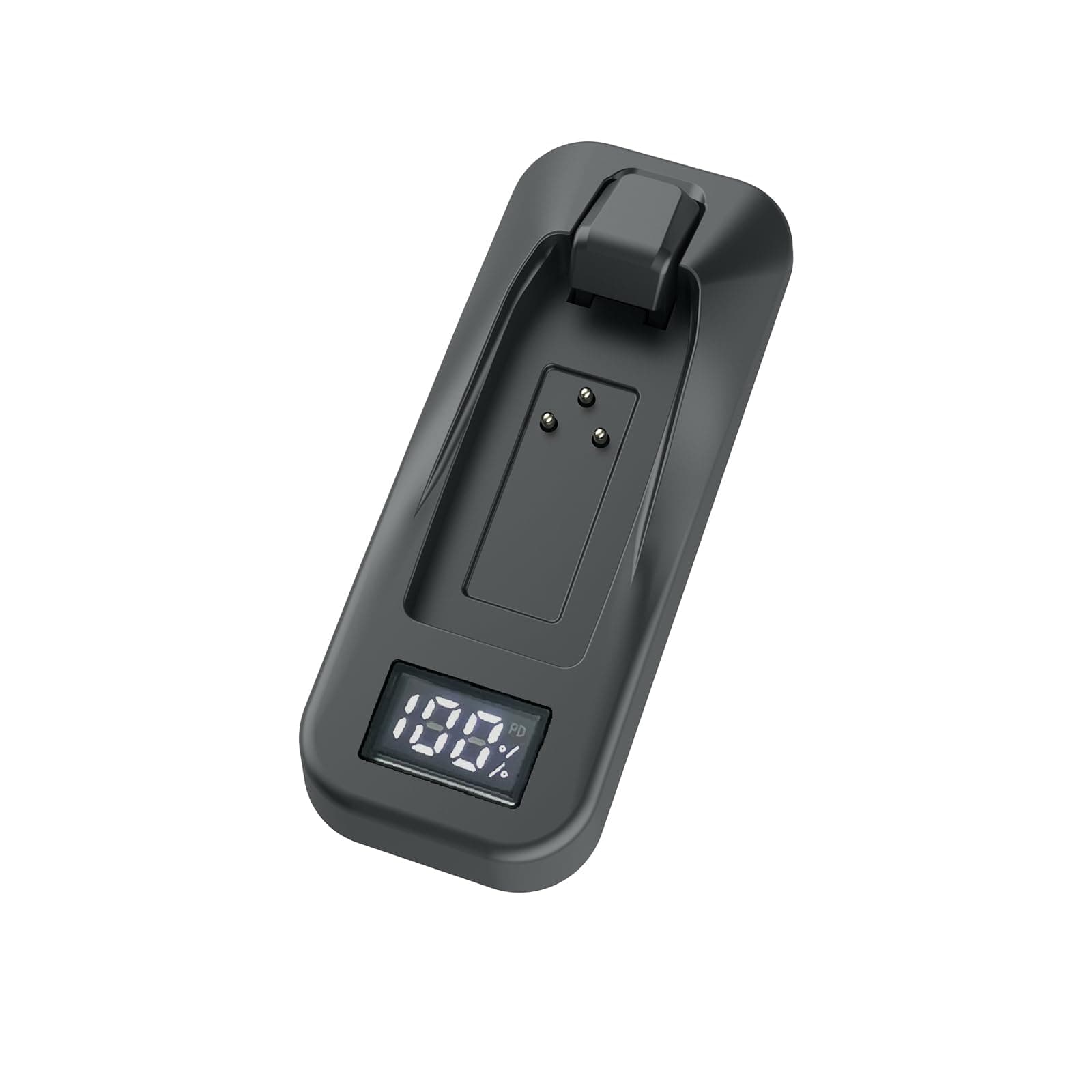 Battery Tester for SRAM AXS Battery with Immediate Display