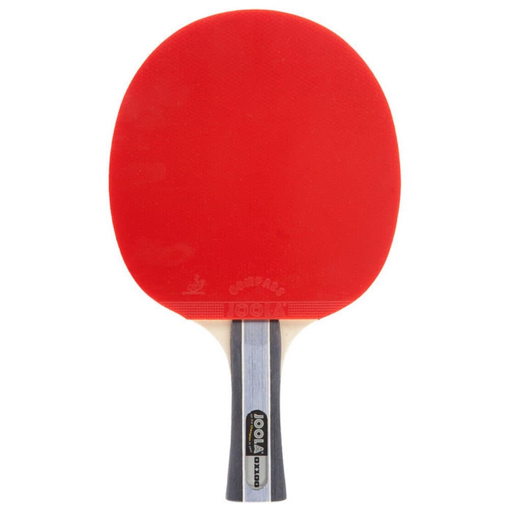 JOOLAPing Pong Racket