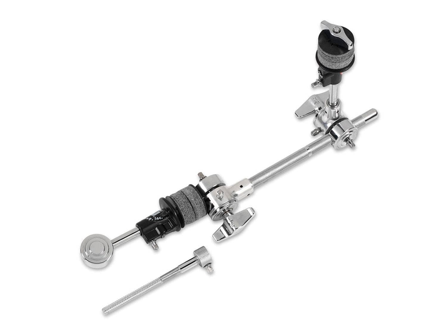 DW SM909 Winkelverstellbarer Beckenstapler