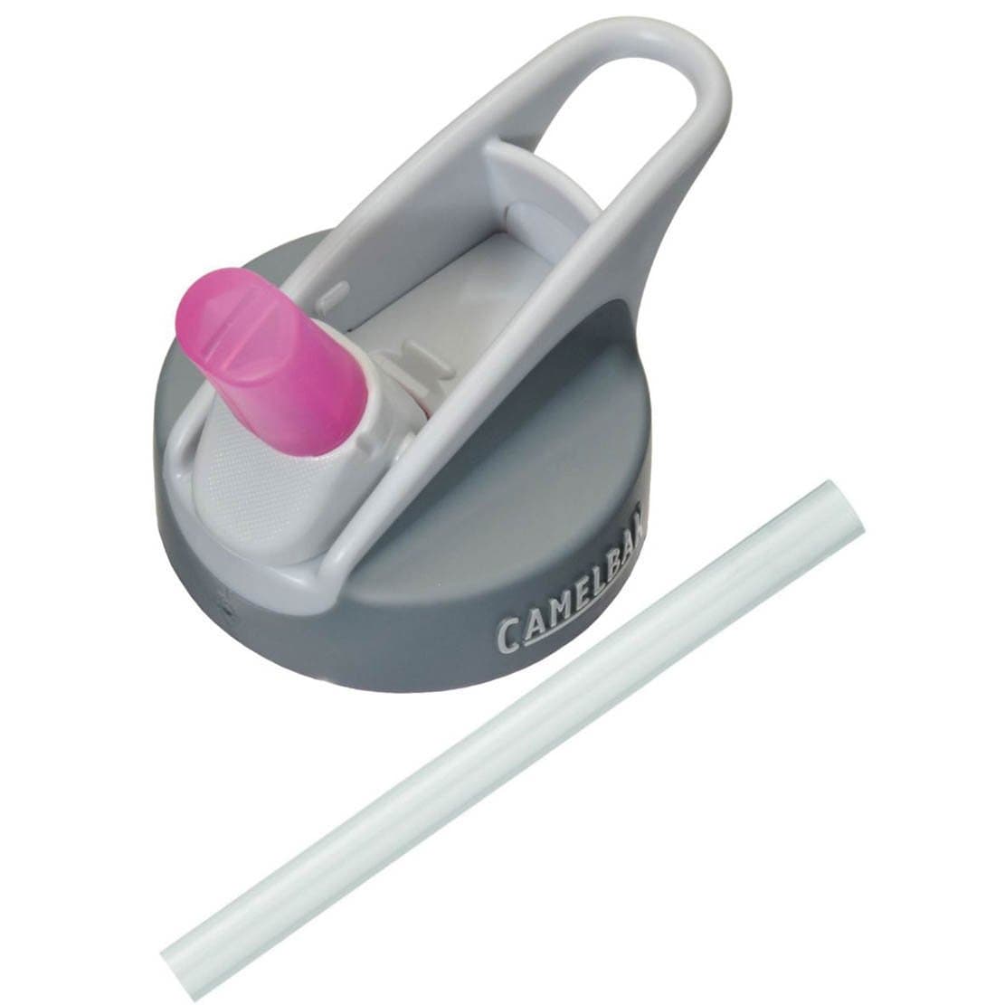 CAMELBAK Eddy Kids Replacement Cap