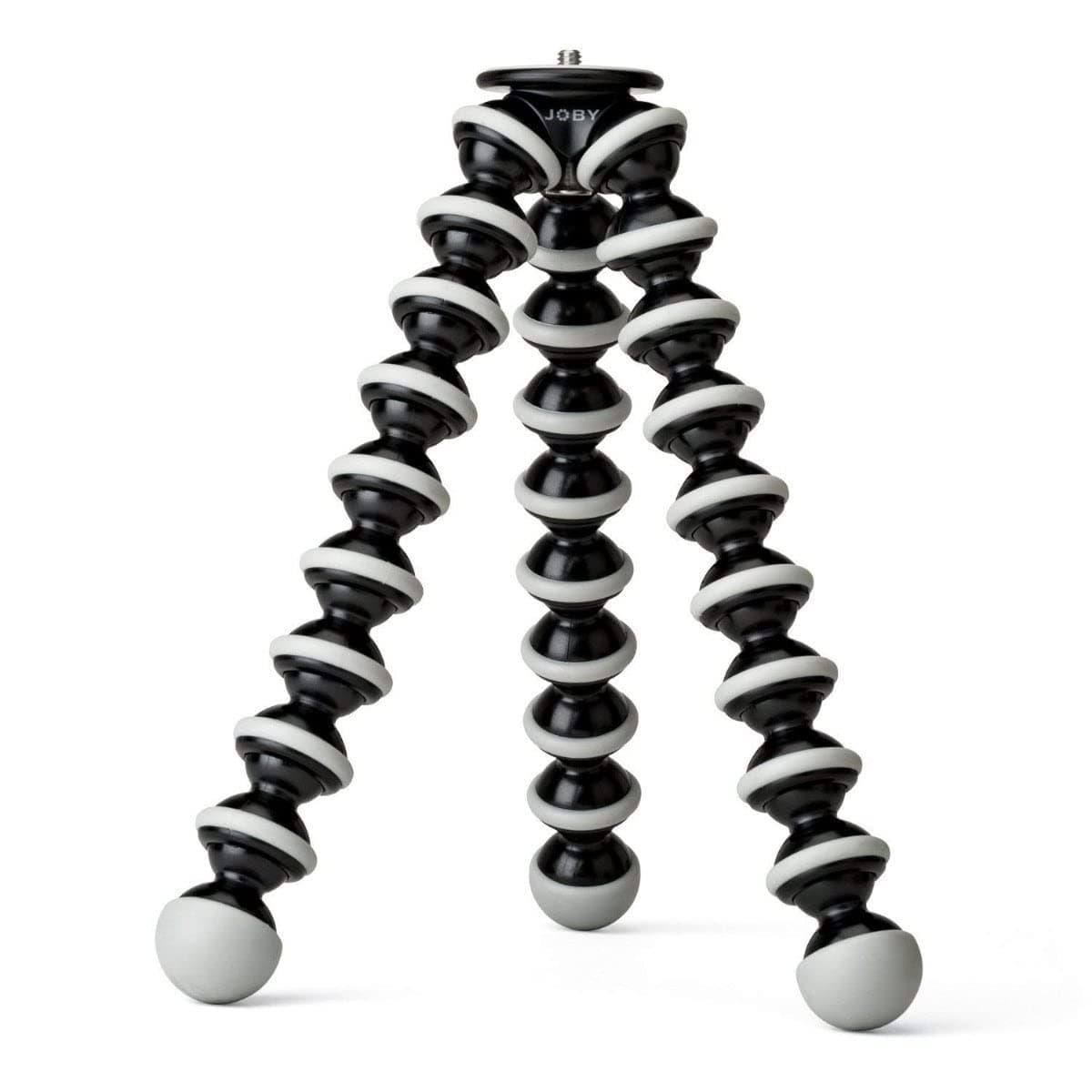 Joby Gorillapod SLR Zoom Tripod