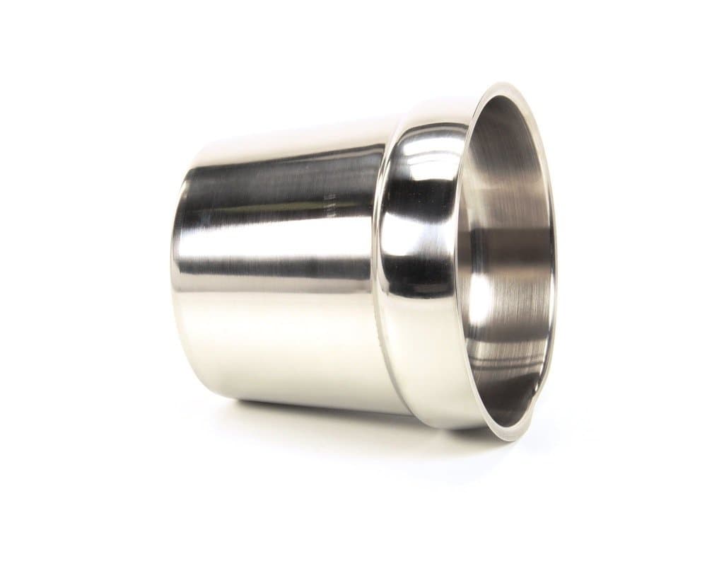 Apw Wyott 21385, 7 Qt Insert