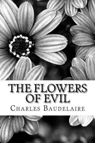 The Flowers of Evil