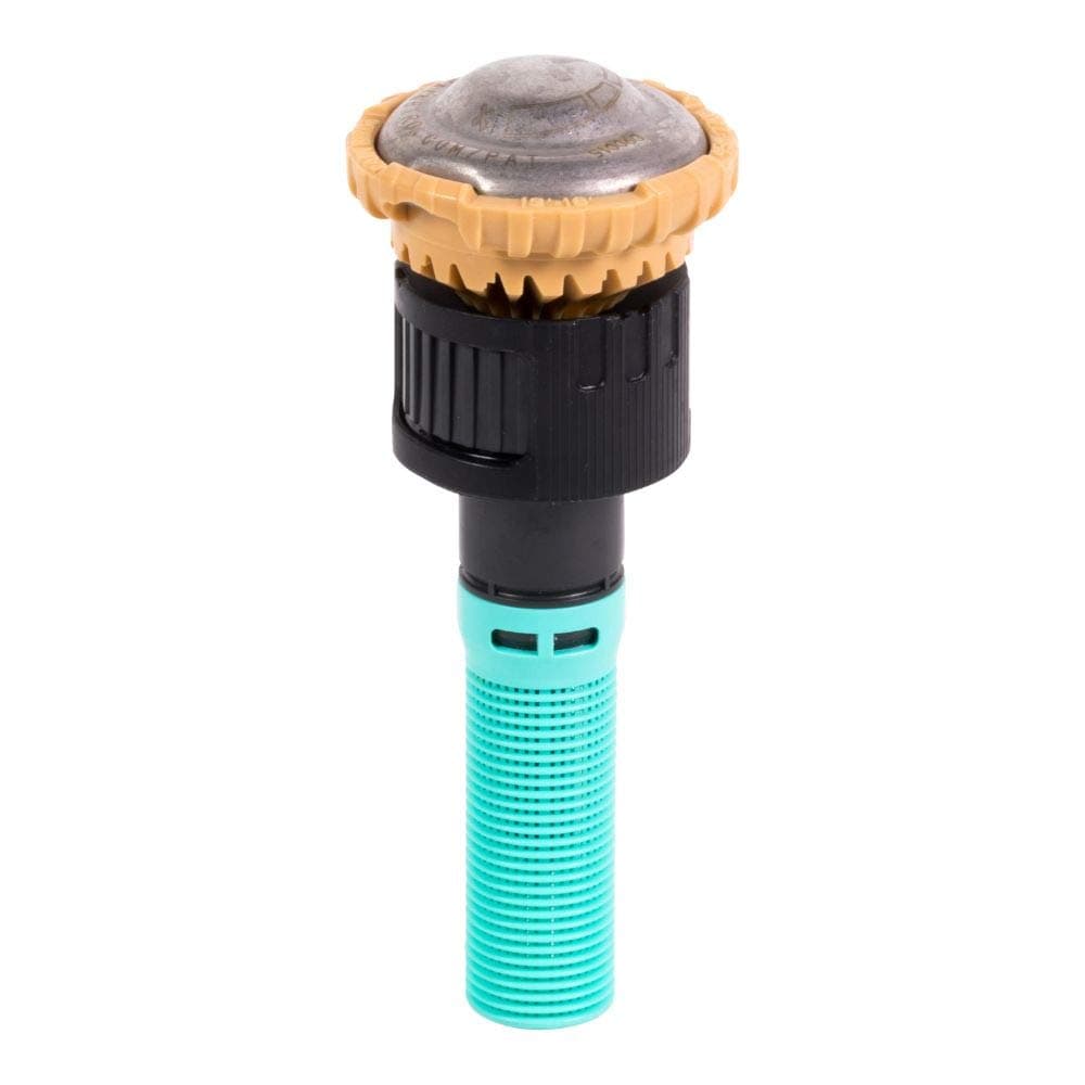RainBird R-Van Series Nozzles-Radius Range:13' to 18'
